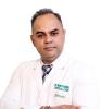 Dr. Mohit  Kaushal
