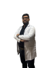 Dr. MOINAK  BASU