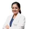 Dr. Monika  Wadhawan