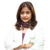 Dr. Monisha  Gupta