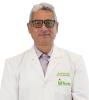 Dr. Monu  Singh