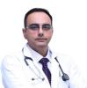 Dr. Mudit  Sabharwal