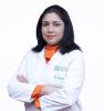 Dr. Mugdha  Tapdiya