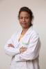Dr. Mukta  Bhatnagar
