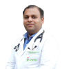 Dr. Mukul Bhargava