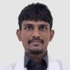Dr. Murahari Revanth Kumar