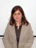 Dr. Nabanita Bagchi  Chatterjee