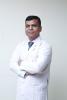 Dr. Nafis  Ahmed