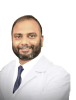Dr. Nagendra Prasad Tripathy