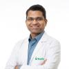 Dr. Nana Dada Morkane