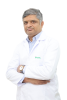 Dr. Narayana  Prasad V
