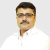 Dr. Narender  Paul