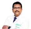 Dr. Narendra Kumar  Bhalla