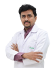 Dr. Narendranath  A