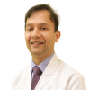 Dr. Naresh  Jain