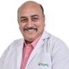 Dr. NARESH  MEHTA