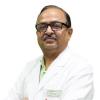 Dr. Naresh Kumar  Goyal