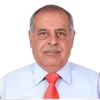 Dr. Narinder Kumar Magu