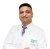 Dr. Naval  Bansal