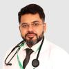 Dr. Navdeep  Singh
