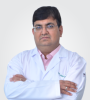 Dr. Navin  Chobdar