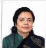 Dr. Navita  Kumari