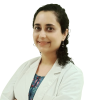 Dr. Navya  Handa