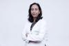 Dr. Neema  Sharma