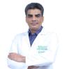Dr. Neeraj  Chaudhary