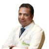 Dr. Neeraj  Gupta