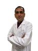 Dr. Neeraj  Jain