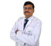 Dr. Neeraj  Srivasthav