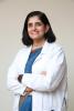 Dr. Neetu  Ramrakhiani