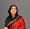 Dr. Neha  Aggarwal