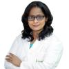 Dr. Neha  Gupta