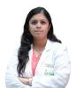 Dr. NEHA  LUTHRA