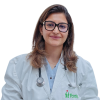 Dr. Neha  Manhas