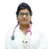 Dr. Neha  Rastogi