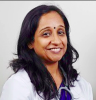 Dr. Netra  Singh