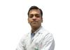 Dr. Nikhil   Bhangale