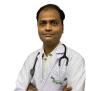 Dr. Nikhil  Patil