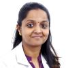 Dr. Nikita  M.