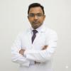 Dr. Nilesh Baban Sonawane