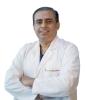 Dr. Nipun  Bajaj