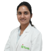 Dr. Nisha  Bhardwaj