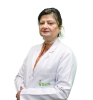 Dr. Nisha  Jain