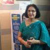 Dr. Nisha  Ohri