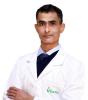 Dr. Nishit  Sawal