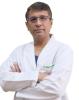 Dr. Nishith  Chandra