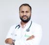 Dr. Nithin  S.G
